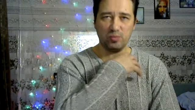 "От Бытия до Откровения" Как истолковывать Библию? смотреть онлайн