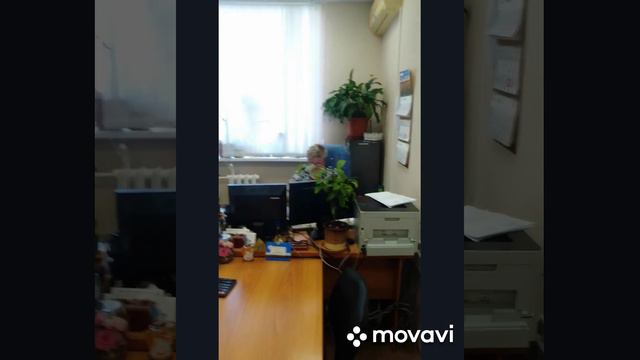 Гражданин должен знать в чем его винят или не винят.....или это уже куликашки пошли.....Таня тута.. смотреть онлайн