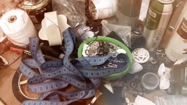 Бесплатное ателье в Малине/ ремонт и реставрация одежды смотреть онлайн