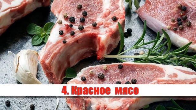 Почему у вас пахнет изо рта? 5 продуктов, которые это могут спровоцировать. смотреть онлайн