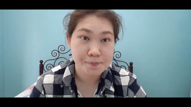 Шлейка для кота и поводок для прогулки смотреть онлайн