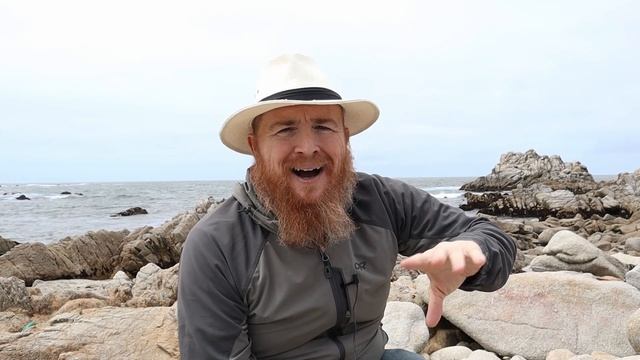 Part 4: Aikido Philosophy and Technique смотреть онлайн