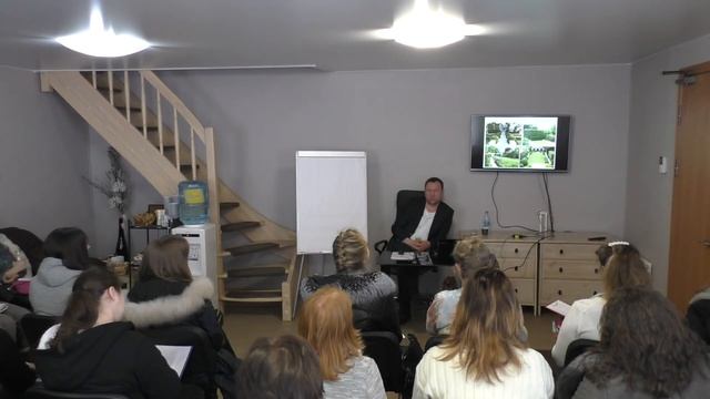 Денис Баташев. 