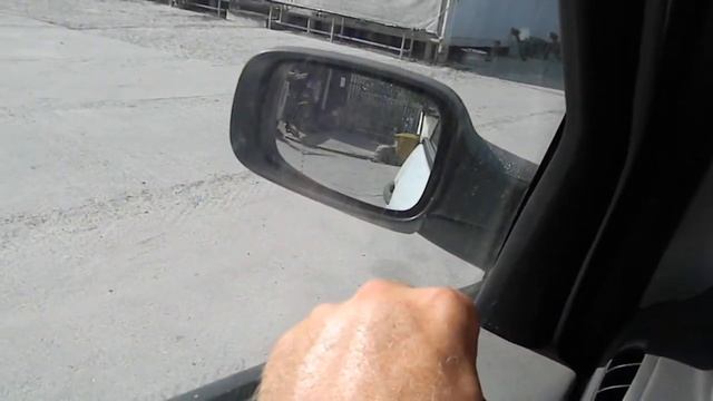 Dezmembrari Renault SCENIC 2 JM0/1 2003 1.5 DCI 5+1 TR Interior | dezShop Constanta, Agigea смотреть онлайн