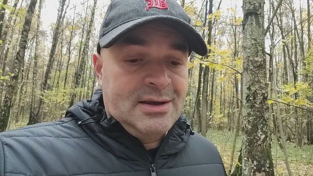 причины возникновения войн смотреть онлайн