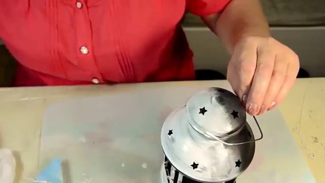 2 Новогодний фонарь часть 2 смотреть онлайн