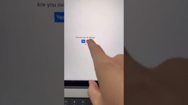 ChatGPT coding from a whiteboard смотреть онлайн