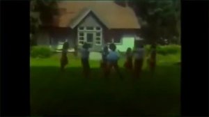 Реклама МОВЕН (Московский Вентиляторный Завод)  1990 год