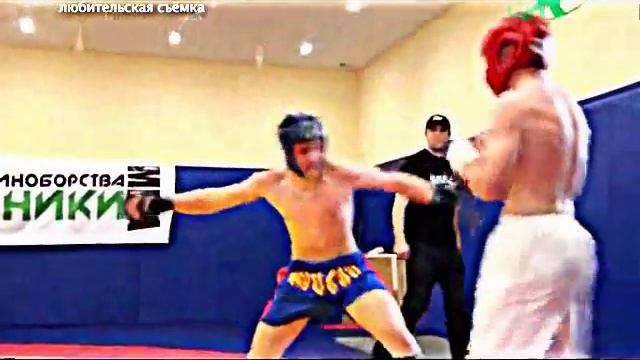 Копия видео "Котельники ТВ из выпуска 1 06 13 о соревнованиях" смотреть онлайн