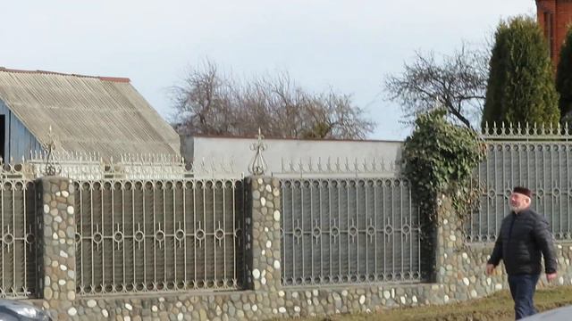 Сулейманов 1ели велла тезет 02 02 2024 смотреть онлайн