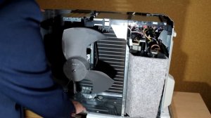 Кондиционер MITSUBISHI ELECTRIC MSZ-MUZ DM25VA.