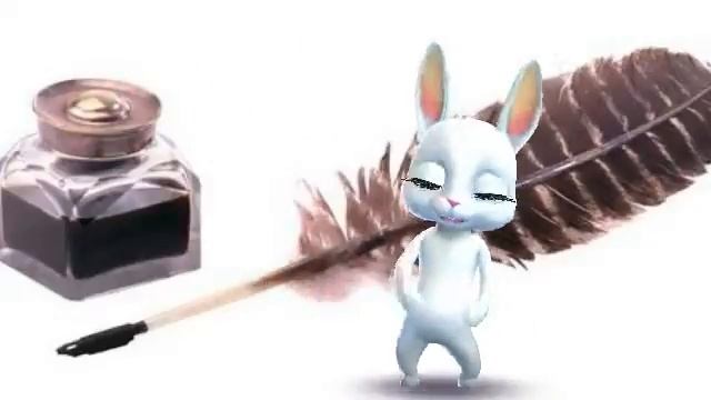 Цифровой стих Пушкин... смотреть онлайн