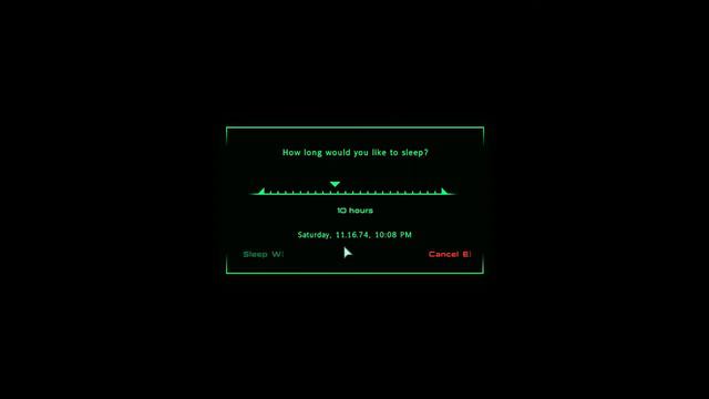 Fallout 3 - 88 Fort Independence смотреть онлайн