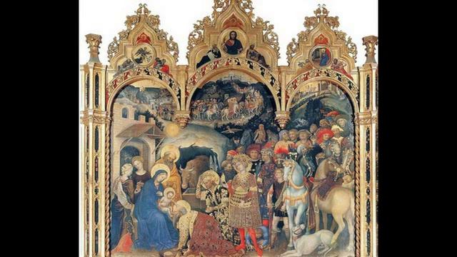 Uffizi Gallery in Italian - uffizi gallery official site - uffizi best paintings смотреть онлайн