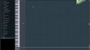Скачать FL Studio 10 русская версия бесплатно + Урок
