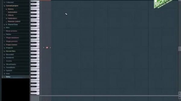 Скачать FL Studio 10 русская версия бесплатно + Урок