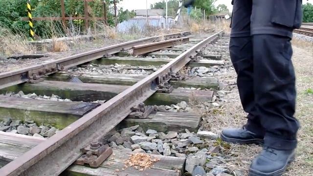 STIHL BT 45 смотреть онлайн