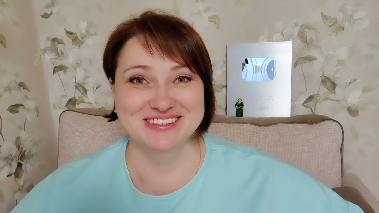 Одышка замучила, но радуюсь мелочам и хохмю смотреть онлайн