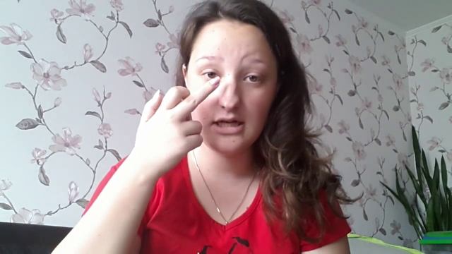 Выпускной,Последний Звонок и Автошкола!!!!! смотреть онлайн