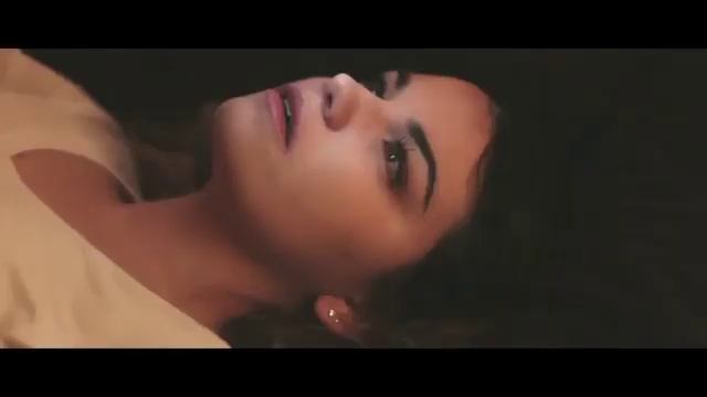 Hammali Navai & Сколько не виделись мы 2018