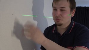 АКУСТИЧЕСКИЙ ПОРОЛОН: монтаж своими руками, как работает акустический поролон в комнате, тест звука