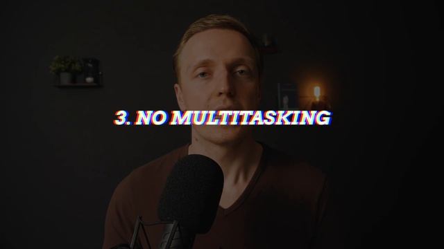 How to Work Effectively as a Programmer | How to Be More Productive at Work смотреть онлайн