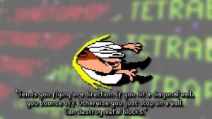 ВЫРЕЗАННЫЙ КОНТЕНТ Pizza Tower. Что не попало в игру？