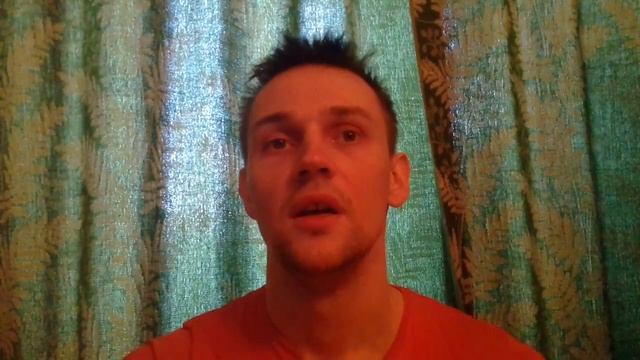 Maxler Special Mass Gainer