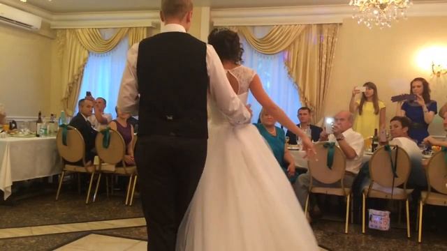 Свадебный вальс / Тото Кутунио смотреть онлайн