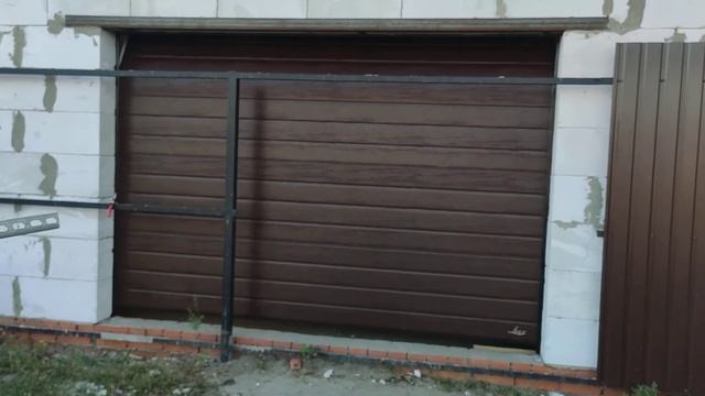 ворота ДОРХАН смотреть онлайн