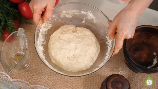 Готовка на Пикнике и Отдых на Природе