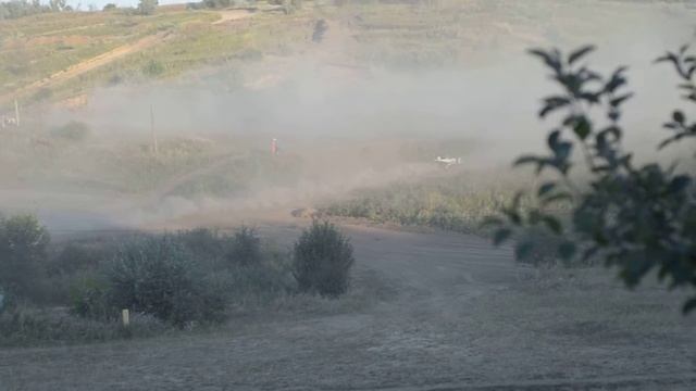 Гонки на Багги!!! смотреть онлайн