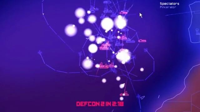 Defcon - Обзор (Лучшие Компьютерные Игры) смотреть онлайн