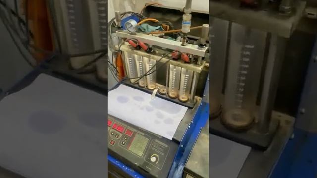 Форд Фокус ремонт топливных форсунок автосервис Волгоград центральный район смотреть онлайн