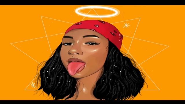 |TYPES OF ANIMATIONS THAT YOU CAN LEARN |GRAPHICS DESGNING|CGI| смотреть онлайн