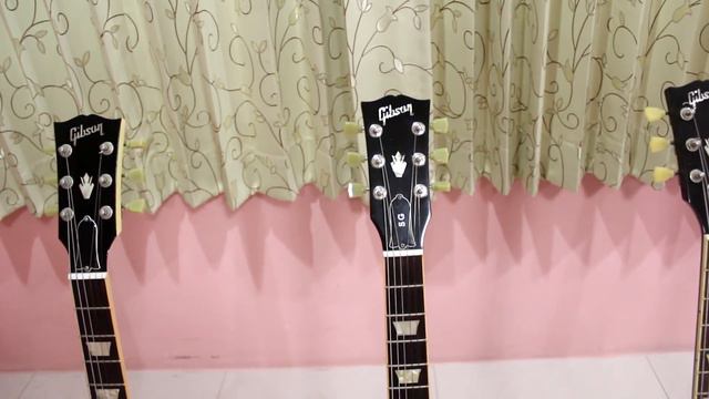 แป๊ะ Syndrome - Update Gibson 8 ตัว 29 ก.ย. 2559 смотреть онлайн