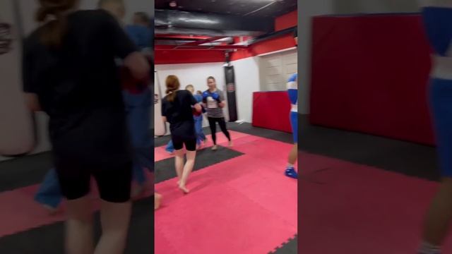 Владос уже наелся))) #кемерово #кудо #combatsport #кузбасс #mmaufc #единоборства #martialart смотреть онлайн