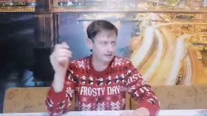 Пенофол, как утеплитель для тёплого пола. Что будет в реале?