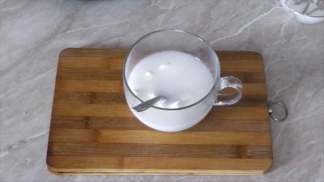 ПРАВИЛЬНОЕ ПИТАНИЕ: курица с морковью в сметанном соусе смотреть онлайн