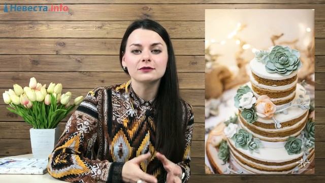 Цветы: суккуленты смотреть онлайн