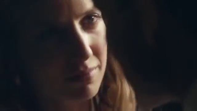 Томас Шелби - 1 ЧАС смотреть онлайн