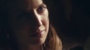 Томас Шелби - 1 ЧАС