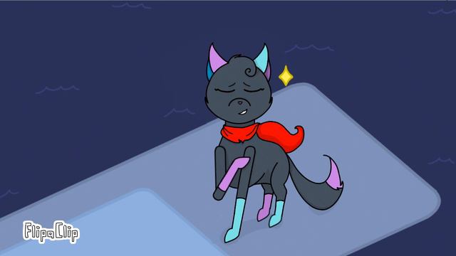 Bones To Pick - Map Part 4 // Undertale (Description!) смотреть онлайн