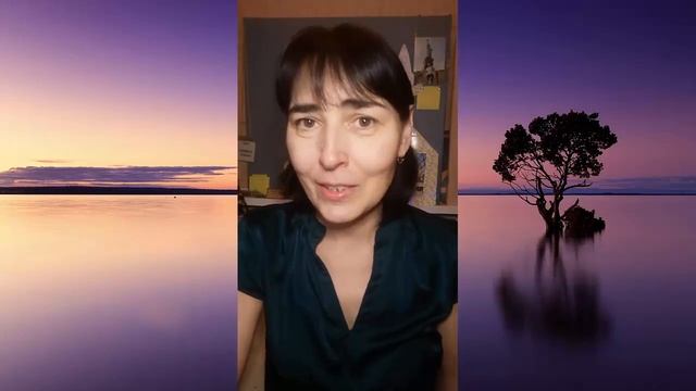 ?Как я делаю обычную выпечку полезной и похудательной? Реалити «Худею после 50-ти» смотреть онлайн