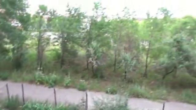 что нужно человеку что бы встретить старость смотреть онлайн