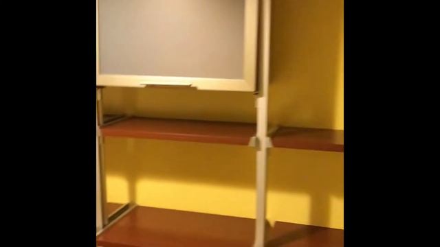 ПОДГОТОВКА К ПРОДАЖЕ КВАРТИРЫ СОБСТВЕННИКУ смотреть онлайн
