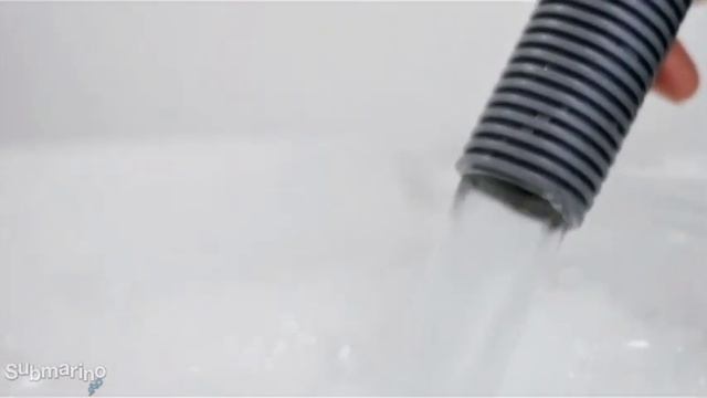 Submarino.com.br l Lavadora Turbo Economia LTE12 - Electrolux смотреть онлайн