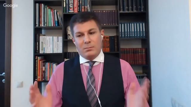 Разборка 025. Майнд-менеджмент. Илья Тимошин и Олег Брагинский смотреть онлайн