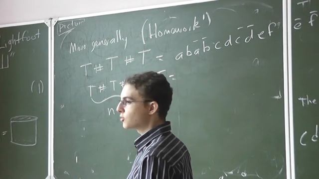 10 Приклеивание ручек смотреть онлайн