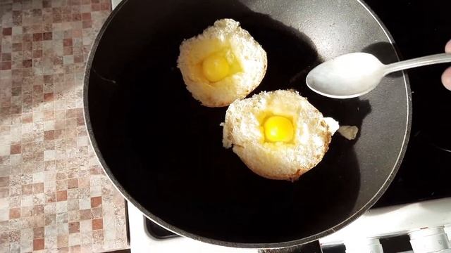 Живопись и Рисование